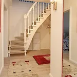 Am Elchgrund Am Elchgrund 7 7 Apartment *