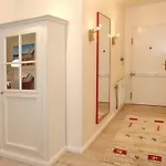 Apartment Am Elchgrund Am Elchgrund 7 7 Timmendorfer Strand