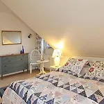 Am Elchgrund Am Elchgrund 7 7 Apartment