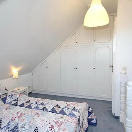 Am Elchgrund Am Elchgrund 7 7