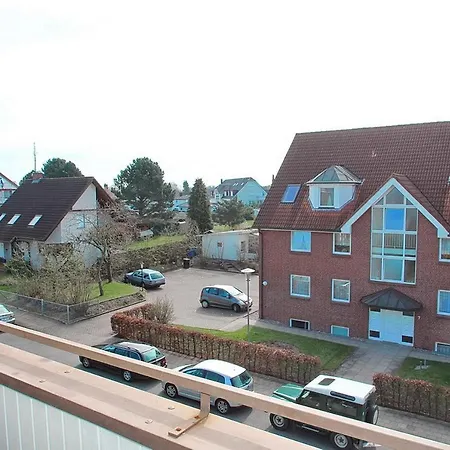 Am Elchgrund Am Elchgrund 7 7 Timmendorfer Strand