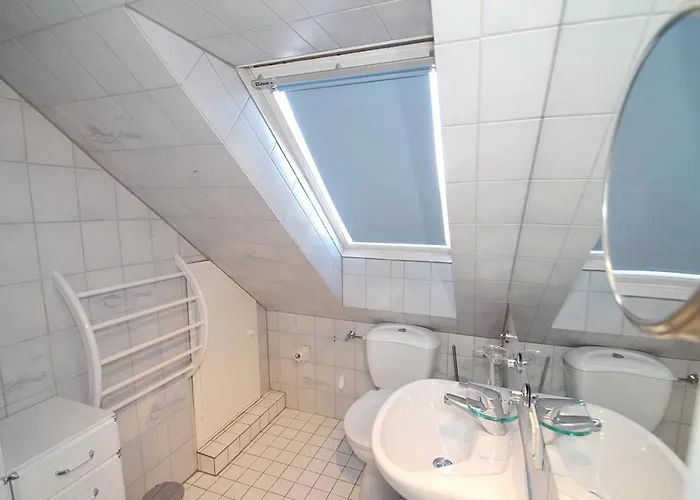 Am Elchgrund Am Elchgrund 7 7 Timmendorfer Strand