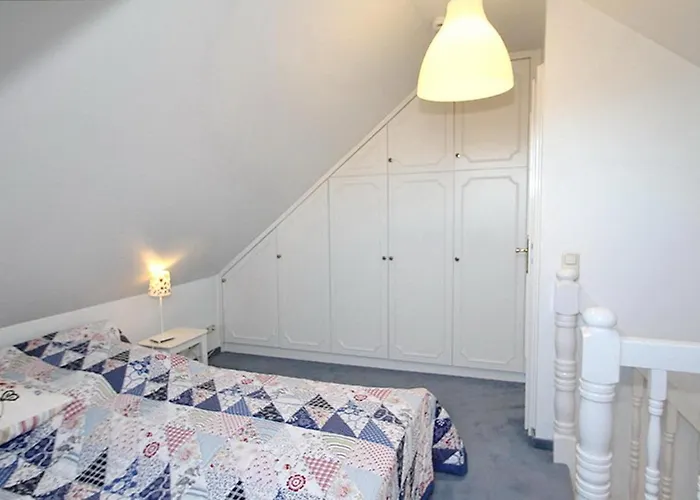 Am Elchgrund Am Elchgrund 7 7