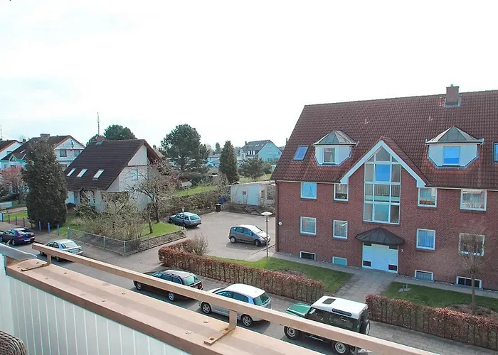 Am Elchgrund Am Elchgrund 7 7 Timmendorfer Strand