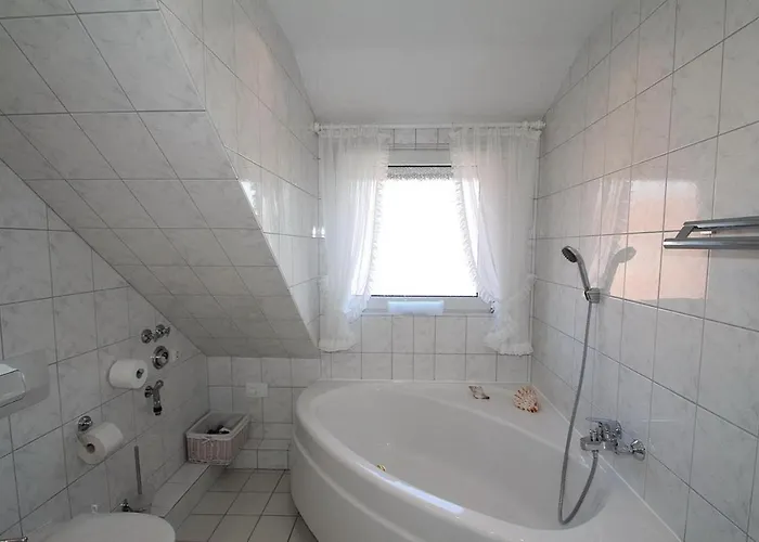 Am Elchgrund Am Elchgrund 7 7 * Timmendorfer Strand